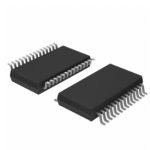 Rfma7185 2w Excelics Semiconductor Amplifier Genuine Reliable Tech Electr