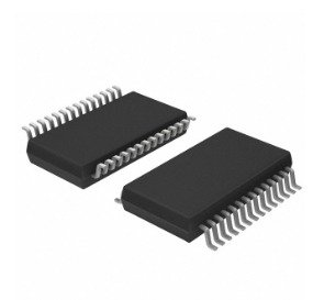 Rfma7185 2w Excelics Semiconductor Amplifier Genuine Reliable Tech Electr