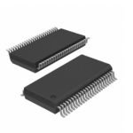 Rfp 150 50tg Anaren Microwave Genuine Reliable Tech Electr