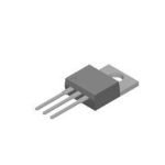 Rfp 250250n4aa2 Ttm Attenuator Genuine Reliable Tech Electr