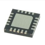 Rfpa5522tr13 Qorvo Ic Genuine Reliable Tech Electr