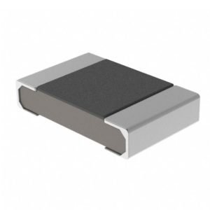 Rg2012n 1581 W T5 Susumu Resistor Genuine Reliable Tech Electr