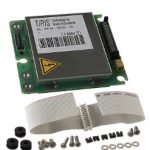Ri Rfm 003b 00 Ti Module Genuine Reliable Electronic Components