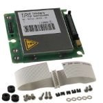 Ri Rfm 003c 30 Ti Module Genuine Reliable Tech Electr