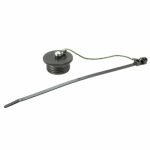 Rjftvc6zn Amphenol Connector Genuine Reliable Tech Electr