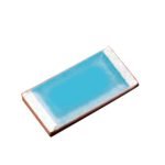 Rk73h1ettp5100f Koa Resistor Genuine Reliable Tech Electr