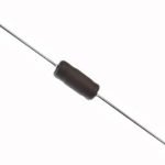 Rl 1284 330 Renco Inductor Genuine Reliable Tech Electr