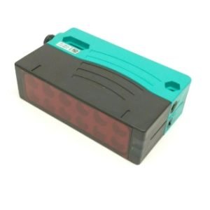 Rlg28 5540a73c136 Pepperl & Fuchs Genuine Reliable Tech Electr