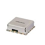 Rlm 23 1wl Mini Circuits Rf Device Genuine Reliable Tech Electr