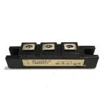 Rm150dz H Mitsubishi Module Genuine Reliable Tech Electr