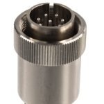 Rm15wtp 2p Hirose Connector Genuine Reliable Tech Electr