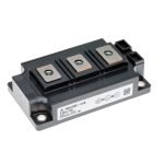 Rm1800he 34s Mitsubishi Module Genuine Reliable Tech Electr