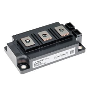 Rm1800he 34s Mitsubishi Module Genuine Reliable Tech Electr