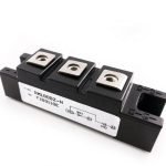 Rm80dz H Module Genuine Reliable Tech Electr