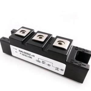 Rm80dz H Module Genuine Reliable Tech Electr