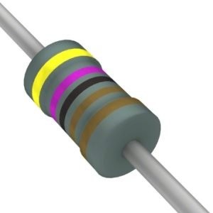 Rnf12ftd4k70 Stackpole Electronics Genuine Reliable Tech Electr