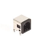 Rp34 8r 3pdl Hirose Connector Genuine Reliable Tech Electr
