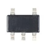 Rt1n141u Mitsubishi Transistor Genuine Reliable Tech Electr