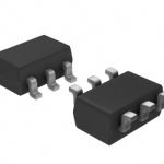 Rt5796ahge Richtek Ic Genuine Reliable Tech Electr