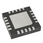 Rt7298bhgqw Richtek Converter Genuine Reliable Electronic Components