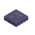 Rt8070zqw Richtek Converter Genuine Reliable Tech Electr