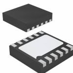 Rt8463gqw Richtek Ic Genuine Reliable Tech Electr
