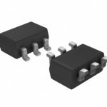 Rt9010 12gj6 Richtek Genuine Reliable Tech Electr