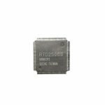 Rtd2506s Cg Realtek Ic Genuine Reliable Tech Electr