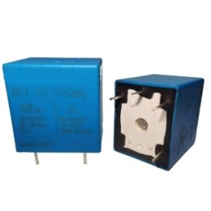 Rut Ss 124dm8 Good Sky Relay Genuine Reliable Tech Electr