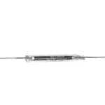 Rx 1m1008fe Ohmite Resistor Genuine Reliable Tech Electr