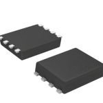 S 35192a I8t1g Ablic Genuine Reliable Tech Electr