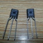 S 81250sgy Z Seiko Regulator Genuine Reliable Tech Electr