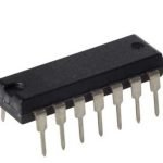 S0273bc Siemens Genuine Reliable Tech Electr