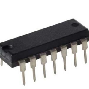 S0273bc Siemens Genuine Reliable Tech Electr