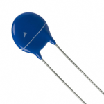 S14k14 Infineon Varistor Genuine Reliable Electronic Components