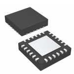 S2 Lpqtr Stmicroelectronics Ic Genuine Reliable Electronic Components
