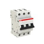 S203 C6 Abb Genuine Reliable Tech Electr