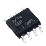 S2304 Infineon Genuine Reliable Tech Electr