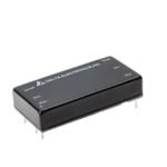 S24sp24002pdfa Delta Module Genuine Reliable Tech Electr