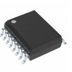 S25fl128sagmfb011 Cypress Flash Genuine Reliable Tech Electr