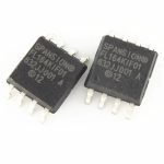 S25fl164k0xmfi011 Infineon Flash Genuine Reliable Tech Electr