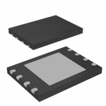 S25fl256sagnfv001 Infineon Memory Genuine Reliable Electronic Components