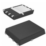 S3ad051503 Premier Magnetics Ic Genuine Reliable Tech Electr