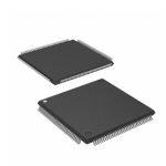 S5ls10106aspgeqq1 Ti Microcontroller Genuine Reliable Electronic Components