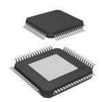 S912zvc12f0vkhr Nxp Microcontroller Genuine Reliable Electronic Components