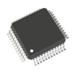 S912zvc19f0vlf Nxp Microcontroller Genuine Reliable Electronic Components