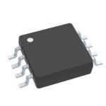Sa2006a Sony Ic Genuine Reliable Tech Electr