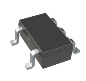 Sa2535em Sawnics Filter Genuine Reliable Tech Electr