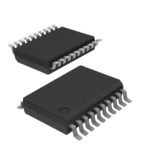 Sa606dk01,118 Nxp Ic Genuine Reliable Electronic Components