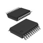 Sa615dk01118 Nxp Ic Genuine Reliable Tech Electr